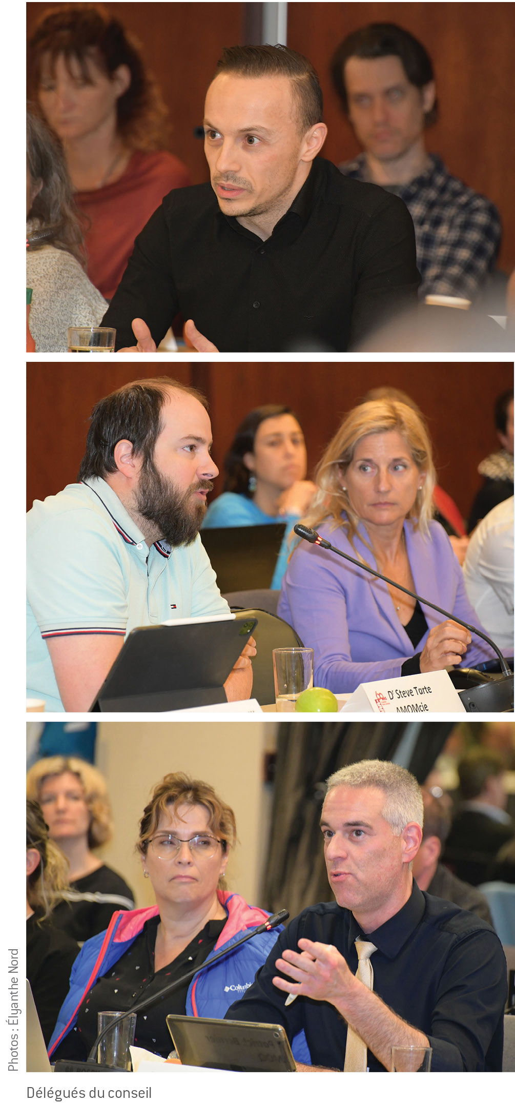 0623 Anti Vpconseil 3