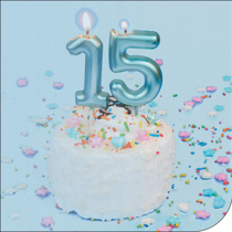 Template Img Thumbnail Images