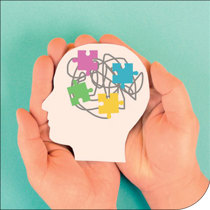 052026 Autisme Thumbnail