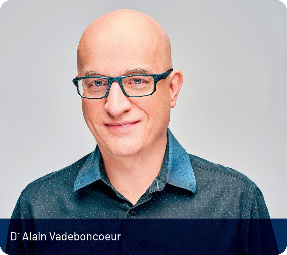 VP MJ Cafe 0226 Vadeboncoeur