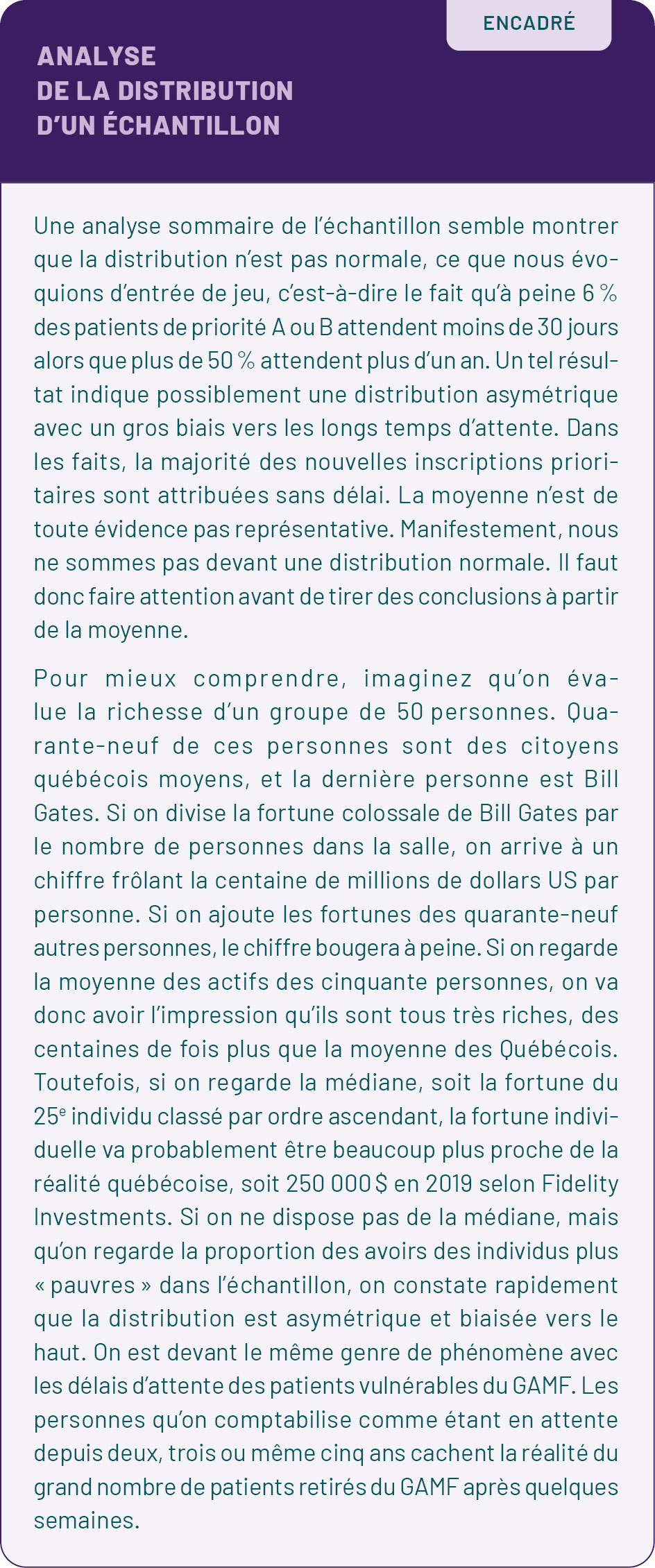 QBE 0524 Encadre
