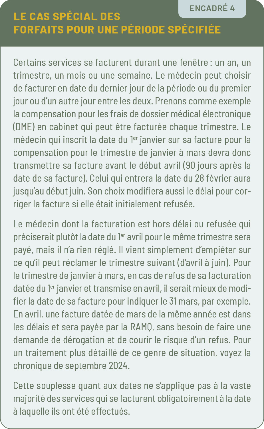 Facturation 0525 Encadre 4