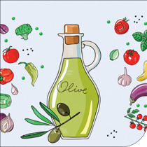 VP 0126 Psoriasis Thumb