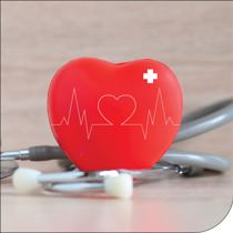 Viepro 1025 Cardio Thumb