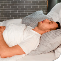 VP 0426 Apnée Thumbnail