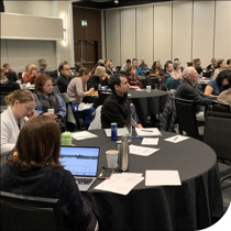 VP0126 AGA AMOM Thumb