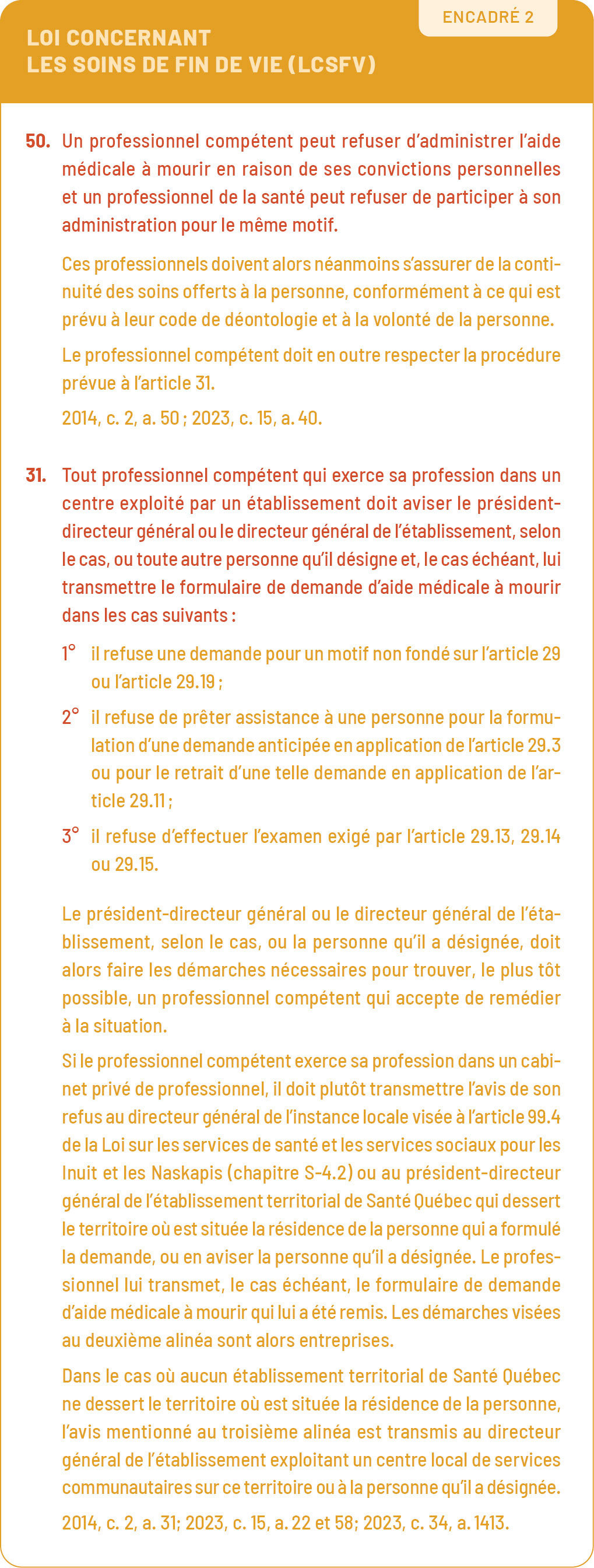 Terrainentente 1026 Encadre 2