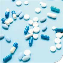 VP 0426 Antidepresseurs Thumbnail