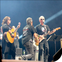 VP 0126 Docshow Thumb