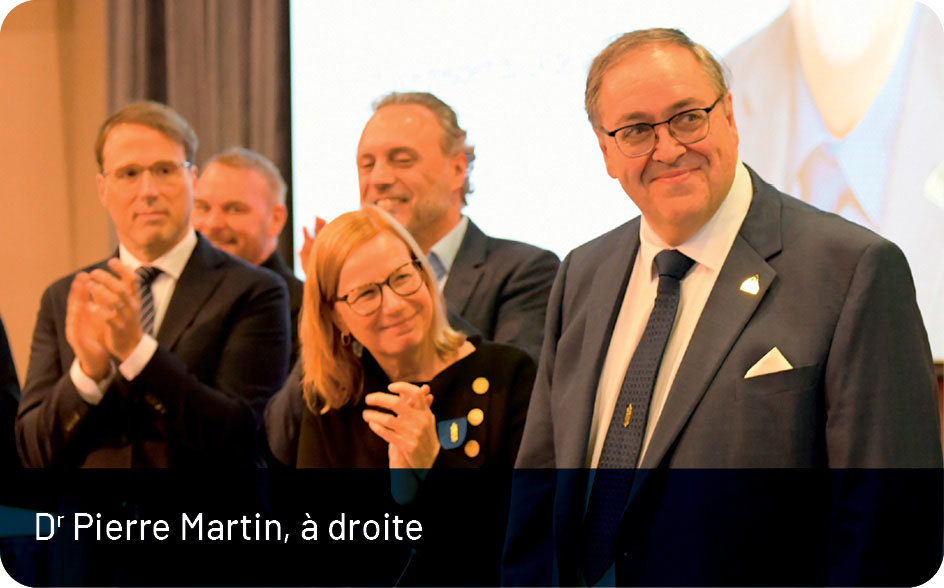 VP Conseil 0226 Martin