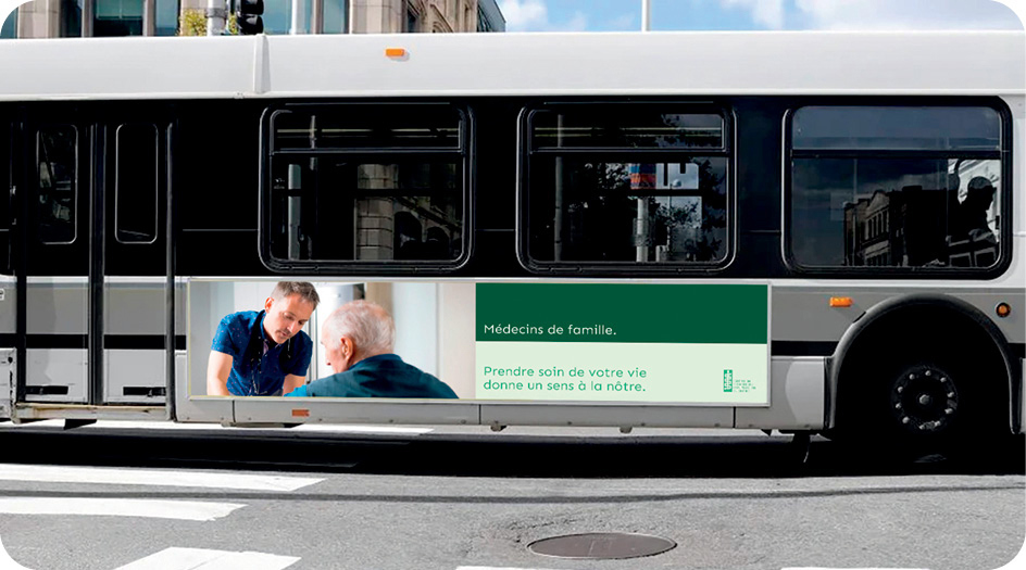 Viepro 0625 Campagne Bus