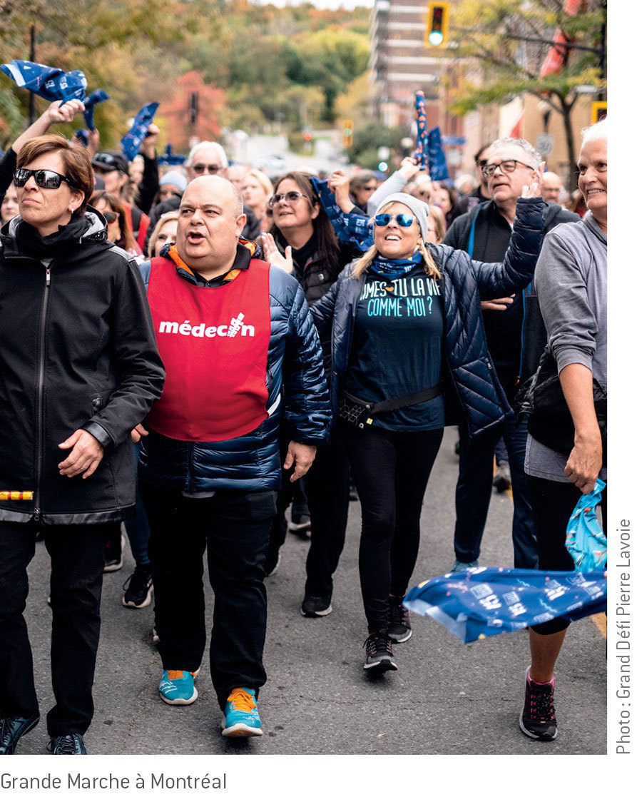 007 019 Viepro 1223 Grandemarche 5