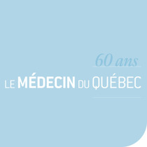 VP 60Ans Alaune