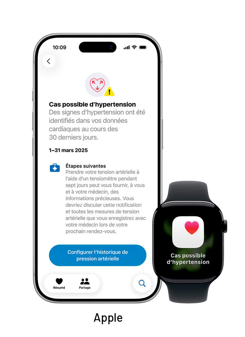 VP 0126 Hypert Apple