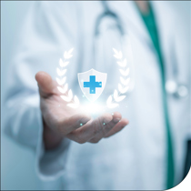 Viepro 0125 V4 Prix 2024 Thumbnail