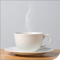 VP MJ Cafe 0226 Thumbnail