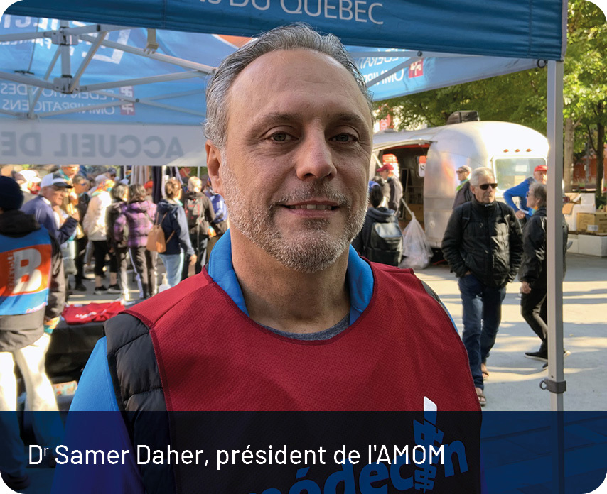 Viepro 1225 GM Daher