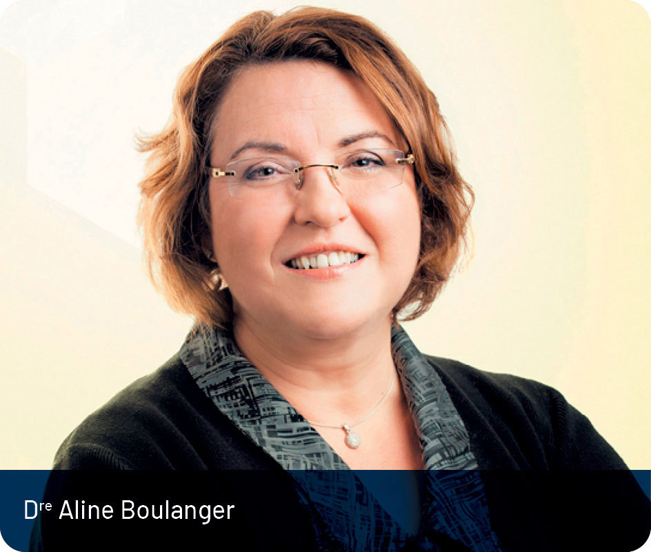 VP EN Dysme 0226 Boulanger