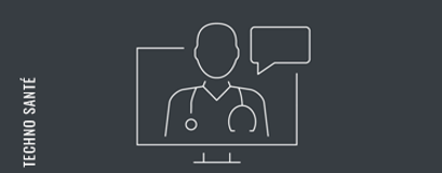 Techno santé
