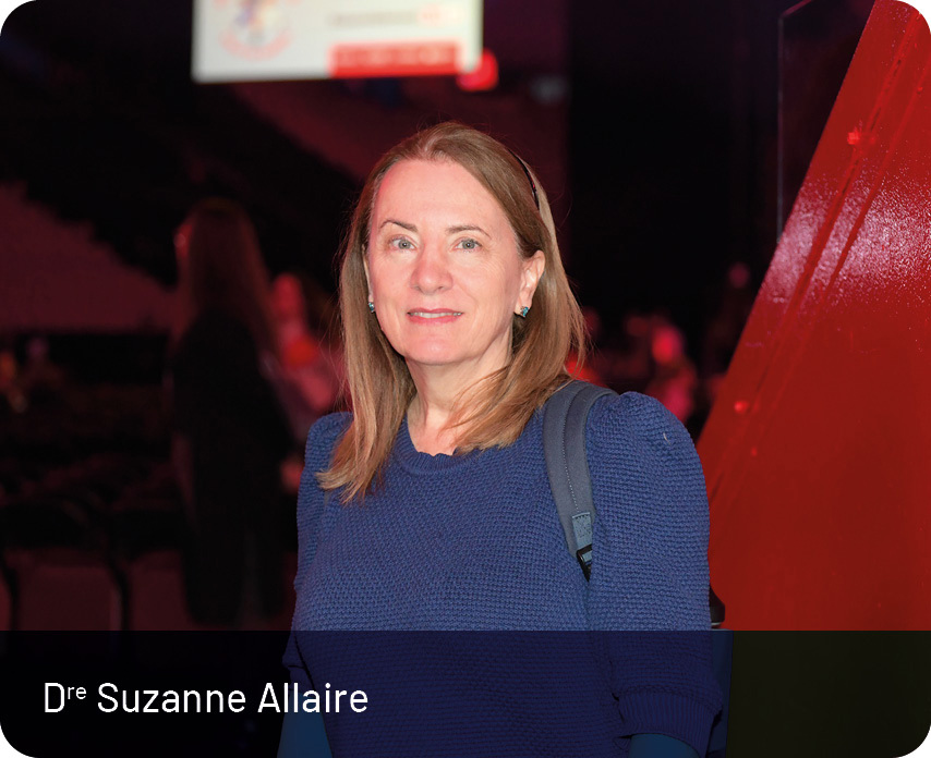 Viepro 1225 Rassemblement Allaire