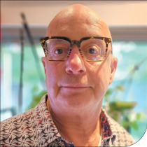 Viepro 1025 Prixcdc Thumb