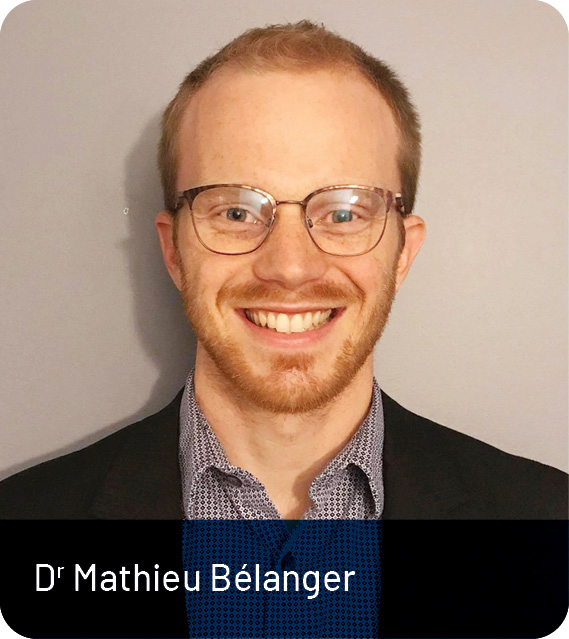 Viepro 0225 Pilule Mbelanger