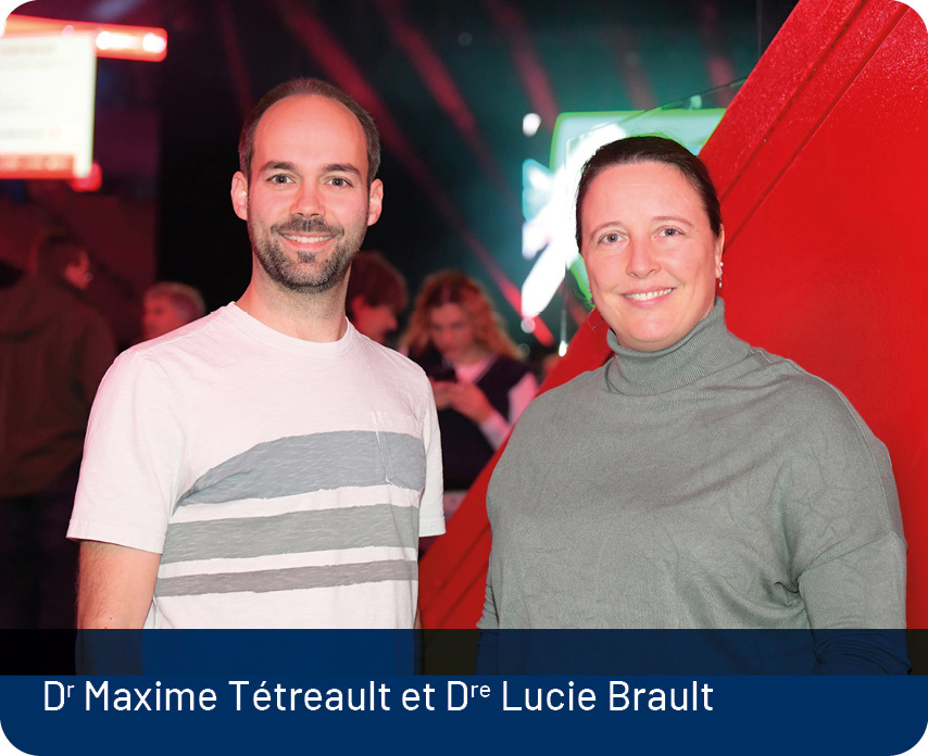 Viepro 1225 Rassemblement Tetreault Brault