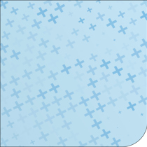 Template Img Thumbnail Image