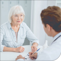 Viepro 1225 Soins Thumb