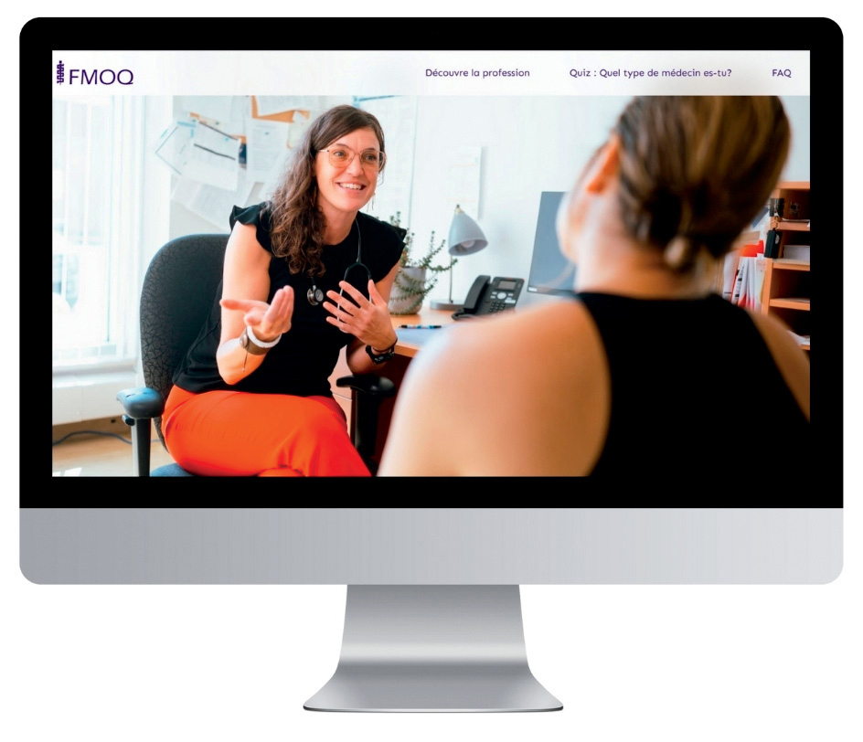 Viepro 0625 Campagne Ordi