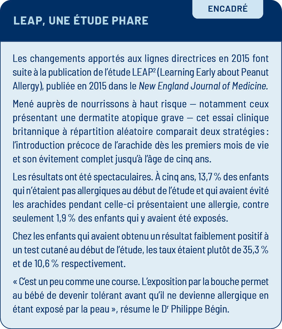 VP 0426 Arachides Tab 1