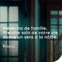 Viepro 0625 Campagne Fmoq Thumb (1)