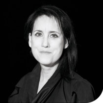 Anti NV 0226 Élyanthe Thumbnail