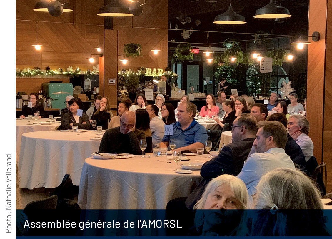 Anti NV 0226 Assemblee Salle