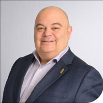 Dramyot Edito Thumbnail